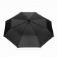 P8507301 Parasol automatyczny 21" Swiss Peak Vito AWARE? RPET