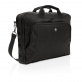 P762090 Torba na laptopa 15,6" Swiss Peak Deluxe