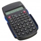 EG3046 Kalkulator naukowy NEW HAVEN