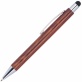 EG2192 Dugopis drewniany touch pen BILZEN
