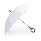 V0492 Wiatroodporny parasol automatyczny, rczka C