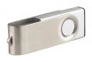 PD27 Pendrive standardowy