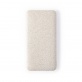 V2016 Power bank 20000 mAh ze somy pszenicznej