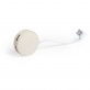 V0382 Hub USB 2.0 ze somy pszenicznej