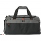 V2211 Torba sportowa, podrna