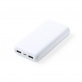 V0165 Power bank 20000 mAh