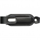 EG8731 Pendrive skrzany 8GB LEUVEN