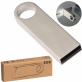 MA20991 Pendrive metalowy 8GB