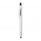 MO9200 Plastikowy touch pen LUCERNE TOUCH