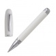 EGCSM3524 Długopis Mini aquarelle Blanc
