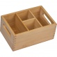 MA83712 Organizer kuchenny