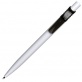 R73341 Długopis Easy, pomarańczowy/biały 