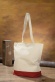 BC20812 Torba baweniana VIBO 340 g