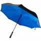 V9911 Odwracalny parasol manualny