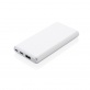 P324673 Ultra szybki power bank 10000 mAh z PD