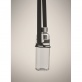 MO2582 Smycz z uchwytem na kubek 6 cm LANCUP