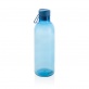 P438045 Butelka sportowa 1000 ml Avira Atik z RPET