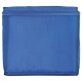 EG7104 Torba termiczna na 6 puszek 500 ml MESA