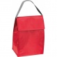 EG2472 Torba termiczna SAN JUAN