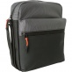 V2209 Torba na rami