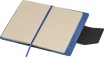 EG4229 Notes A5 w linie ASUNCION