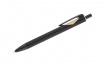 BC19063 Dugopis FRANK