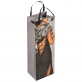 MA83531 Torba prezentowa 190 g/m2
