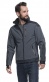 PS51440 KURTKA SOFTSHELL storm