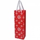 EG0860 Torba na wino LAPLAND
