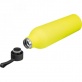 MA83890 Butelka stalowa termiczna soft touch 800 ml