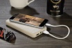BC45129 Power bank rPET REPPO 10000 mAh