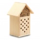 R17151 Domek dla owadw Bee, beowy 