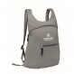 MO6983 Skadany plecak odblaskowy DESTELLO