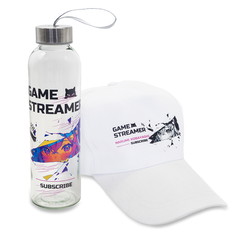 content_aranz_game_streamer content_aranz_game_streamer