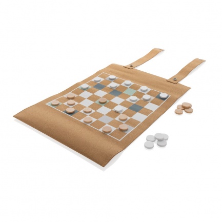 d4ad5595-3d25-6ca4-61bd-9a441438c909 d4ad5595-3d25-6ca4-61bd-9a441438c909