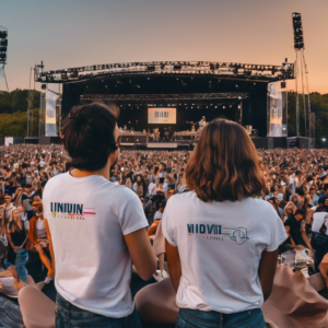 koncert koncert