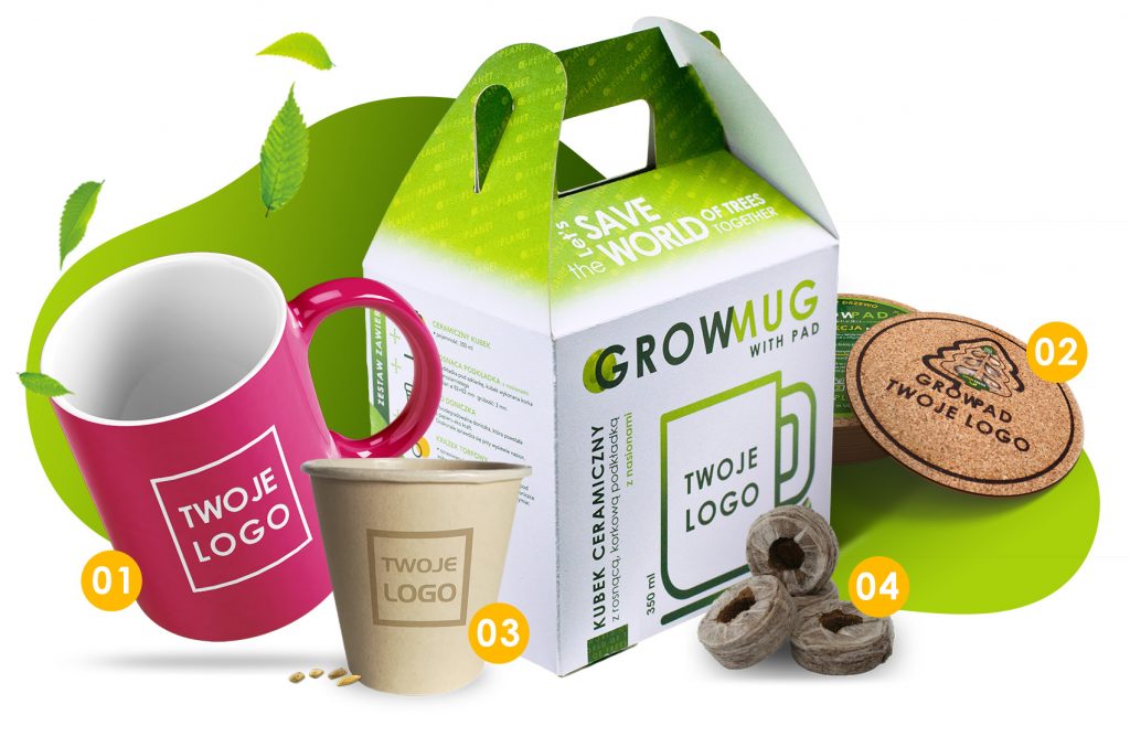 M01_6_growmug_box_all2-1024x677 M01_6_growmug_box_all2-1024x677