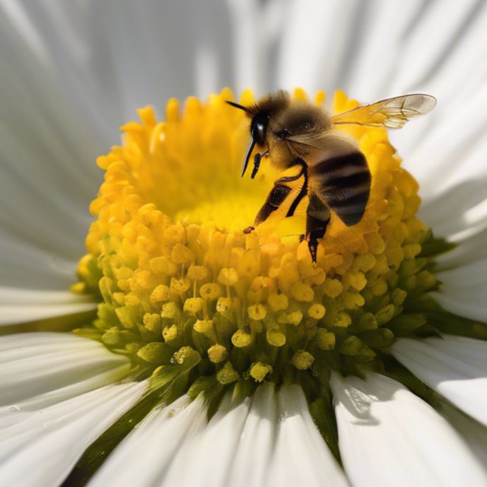 bee1 bee1