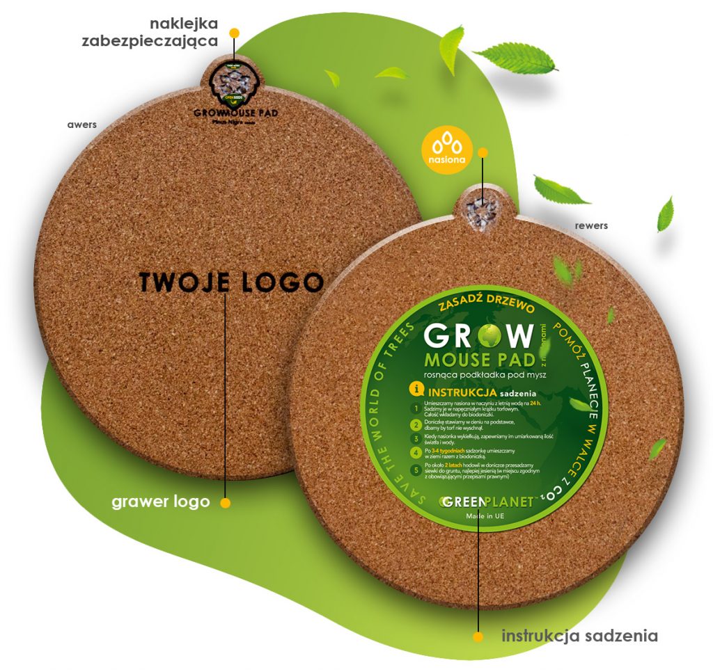 grow_mousepad_02-1-1024x966 grow_mousepad_02-1-1024x966