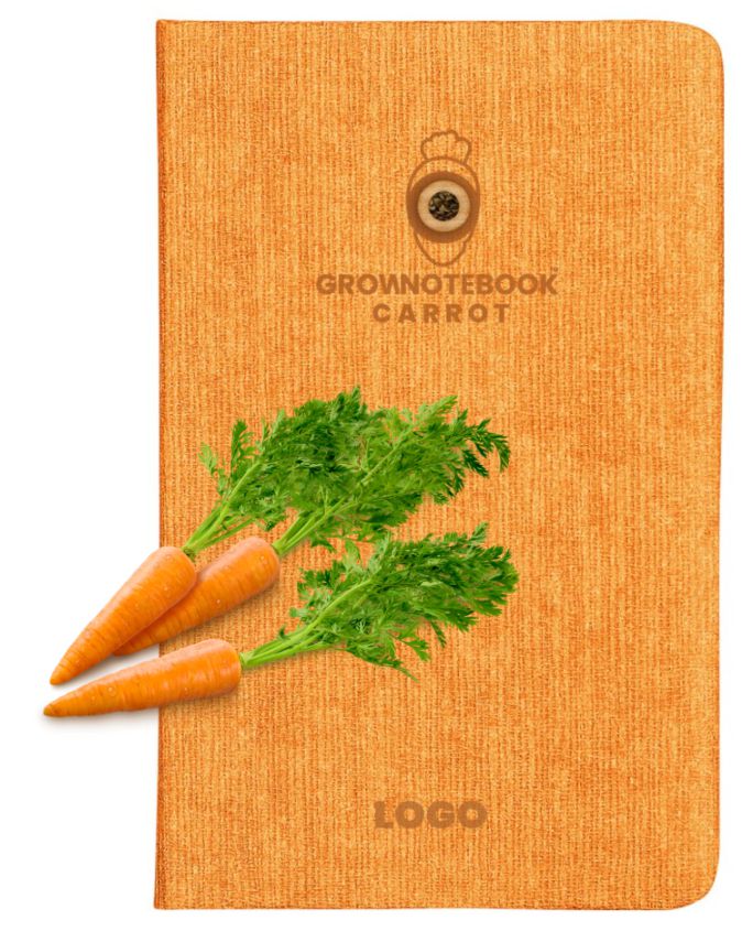 notes carrot