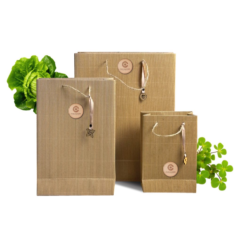 torba_papier_viz_1200x1200-1024x1024 torba_papier_viz_1200x1200-1024x1024
