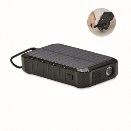powerbank powerbank
