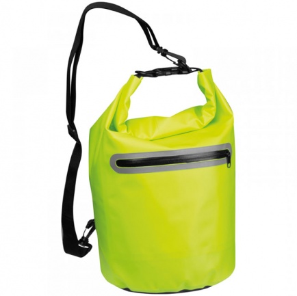 torba 4 torba 4