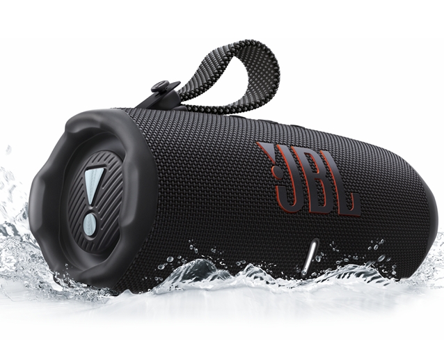 Zrzut ekranu_3-3-2026_151650_