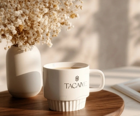 Zrzut ekranu_3-3-2026_1591_maxim.com.pl